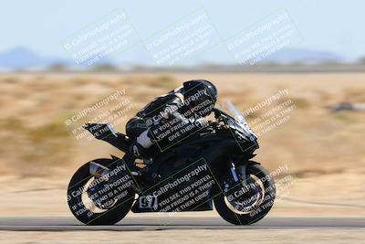 media/Mar-21-2025-CVMA Friday Practice (Fri) [[30cd4fe323]]/2-Racer 1/Session 6 (Turn 15)/